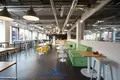 Oficina 625 m² en Minsk, Belarús