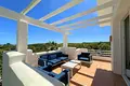 Penthouse 3 zimmer  Casares, Spanien