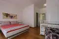 Квартира 2 спальни  Бечичи, Черногория