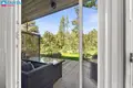 4 room apartment 56 m² Neringa, Lithuania