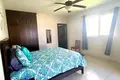 Maison 4 chambres 186 m² El Porvenir, Honduras