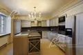 8 room house 750 m² in Gorodishche, Russia