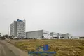 Almacén 4 004 m² en Scomyslicki sielski Saviet, Bielorrusia