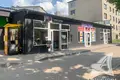 Shop 21 m² in Brest, Belarus