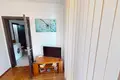 1 bedroom apartment 70 m² Kosharitsa, Bulgaria