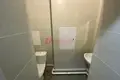 Магазин 72 м² в Минске, Беларусь