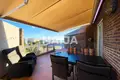 2 bedroom apartment 62 m² Torrevieja, Spain