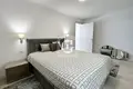Квартира 1 комната 81 м² Будва, Черногория