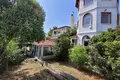 Casa de campo 10 habitaciones 450 m² Municipality of Pylaia - Chortiatis, Grecia