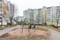 Mieszkanie 1 pokój 45 m² Mińsk, Białoruś