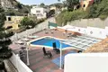 4 bedroom Villa 205 m² Mijas, Spain