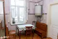 Apartamento 62 m² Lida, Bielorrusia