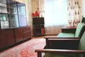 Apartamento 2 habitaciones 46 m² Rechytsa, Bielorrusia