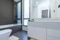 Stadthaus 3 Schlafzimmer 152 m² Bel Air, Spanien