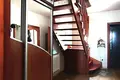 Haus 151 m² Narach, Belarus