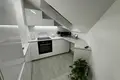 2 room apartment 30 m² in Wroclaw, Poland