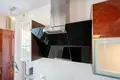 2 room apartment 81 m² Minsk, Belarus