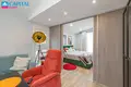 Casa 50 m² Pasiliai, Lituania