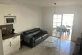 1 bedroom apartment 47 m² Arona, Spain