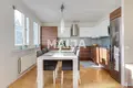 Квартира 3 комнаты 75 м² Helsinki sub-region, Финляндия