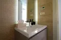 3-Schlafzimmer-Villa 158 m² Orihuela, Spanien