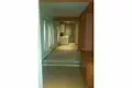 Haus 10 Zimmer 430 m² Sofia, Bulgarien