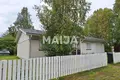 3 bedroom house 84 m² Kemi, Finland