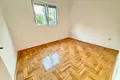 Wohnung 1 Schlafzimmer 54 m² Budva, Montenegro