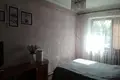 Appartement 55 m² Brest, Bélarus