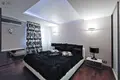 4 room apartment 124 m² Minsk, Belarus