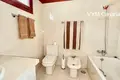 Penthouse z 2 sypialniami 80 m² Palm Mar Arona, Hiszpania