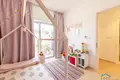 3 bedroom apartment 2 740 m² Dubai, United Arab Emirates