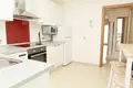 2 bedroom apartment  Manilva, Spain