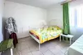 Casa 4 habitaciones 105 m² Suhodol, Bulgaria
