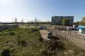 Propriété commerciale 382 m² à Babrouïsk, Biélorussie