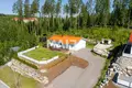 Casa 4 habitaciones 105 m² Jyvaeskylae sub-region, Finlandia
