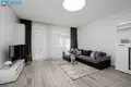Mieszkanie 3 pokoi 66 m² Wilno, Litwa
