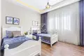 Apartamento 3 habitaciones 100 m² en Mahmutlar, Turquía