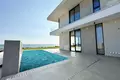 Villa de 5 habitaciones 361 m² Sotira, Chipre