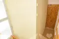House 45 m² Aliachnovicki sielski Saviet, Belarus