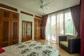 3-Schlafzimmer-Villa 323 m² Phuket, Thailand