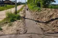 Land  Bolsaa Ivanovka, Russia