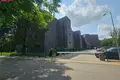 2 room apartment 42 m² Akademija, Lithuania