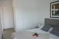 2 bedroom apartment 62 m² Spain, Spain