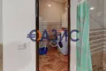 Casa 3 habitaciones 160 m² Nesebar, Bulgaria