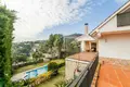 5 bedroom house 268 m² Lloret de Mar, Spain