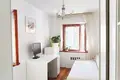 Квартира 2 комнаты 41 м² Минск, Беларусь