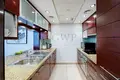 Wohnung 1 zimmer 716 m² Dubai, Vereinigte Arabische Emirate