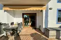 Wohnung 2 Schlafzimmer 68 m² l Alfas del Pi, Spanien