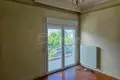 3 bedroom apartment 83 m² Municipality of Nea Propontida, Greece